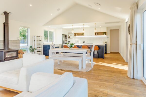 vip_design_sandry_7